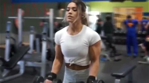 ジム sex|Free Gym Porn Videos With Sexy Girls Training 